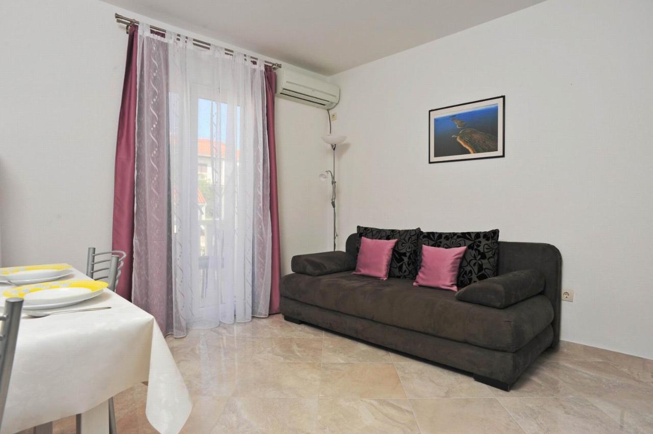 Apartments With A Parking Space Sutivan, Brac - 752 エクステリア 写真