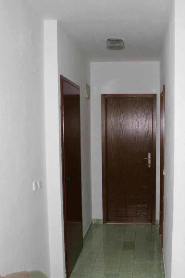 Apartments With A Parking Space Sutivan, Brac - 752 エクステリア 写真