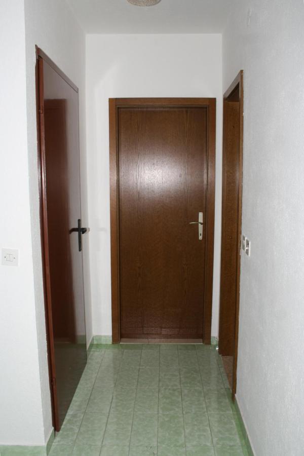 Apartments With A Parking Space Sutivan, Brac - 752 エクステリア 写真